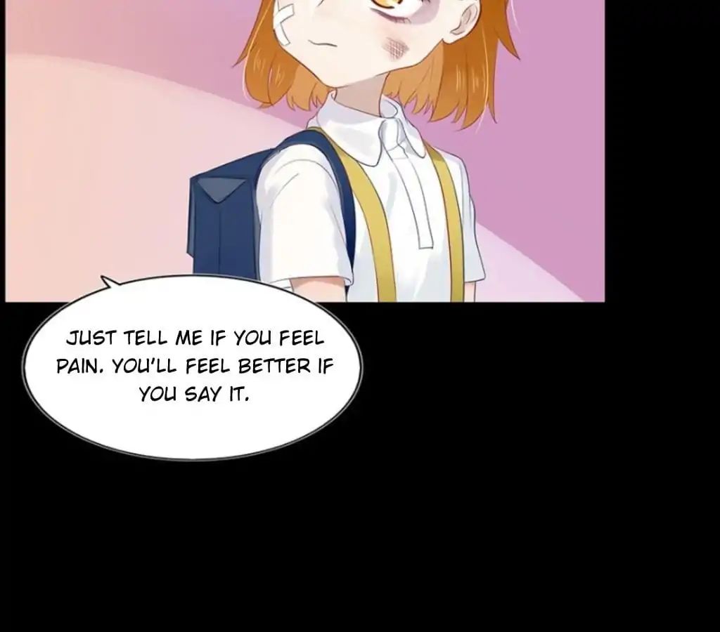 Read Getting Married Is Not Easy chapter 63 image 58 on Lezhin