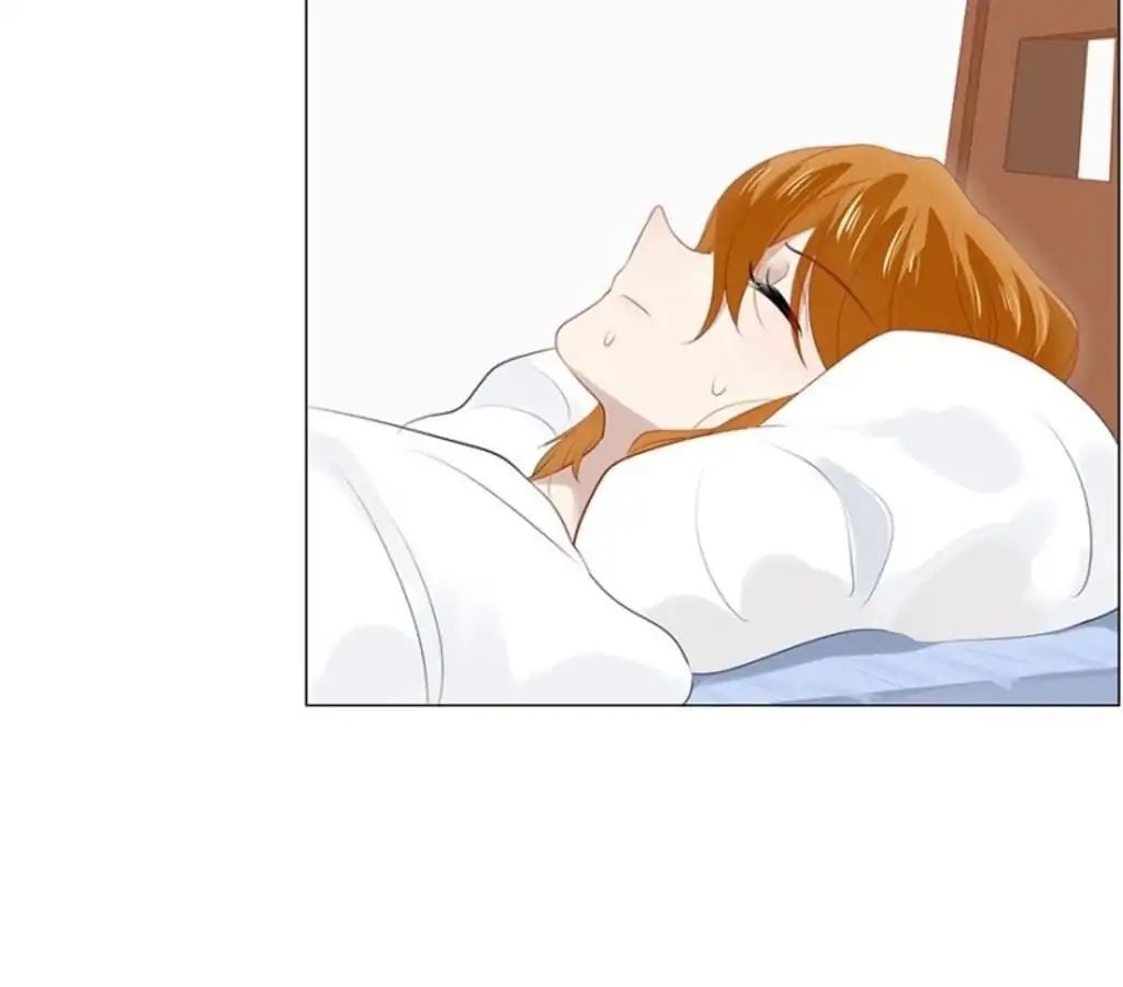 Read Getting Married Is Not Easy chapter 63 image 6 on Lezhin