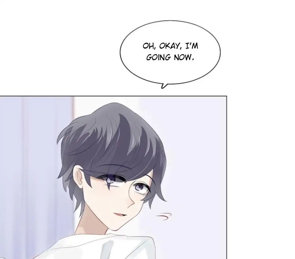 Read Getting Married Is Not Easy chapter 63 image 62 on Lezhin