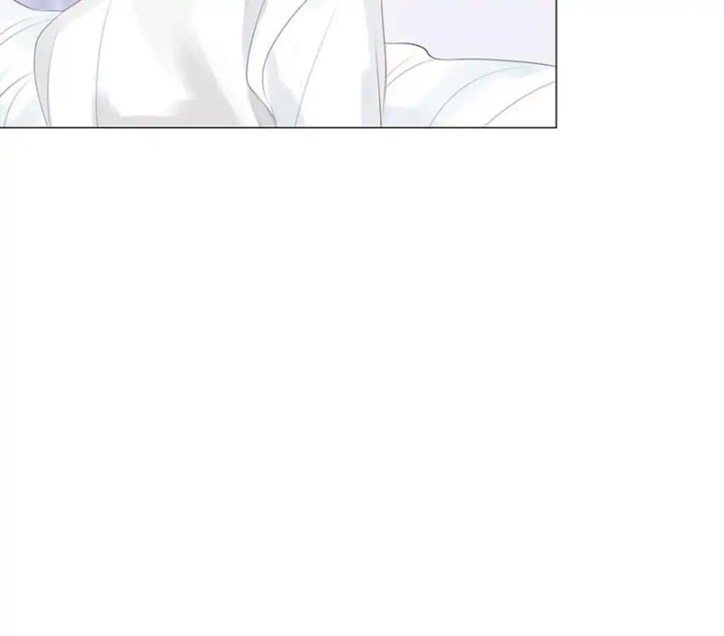 Read Getting Married Is Not Easy chapter 63 image 63 on Lezhin