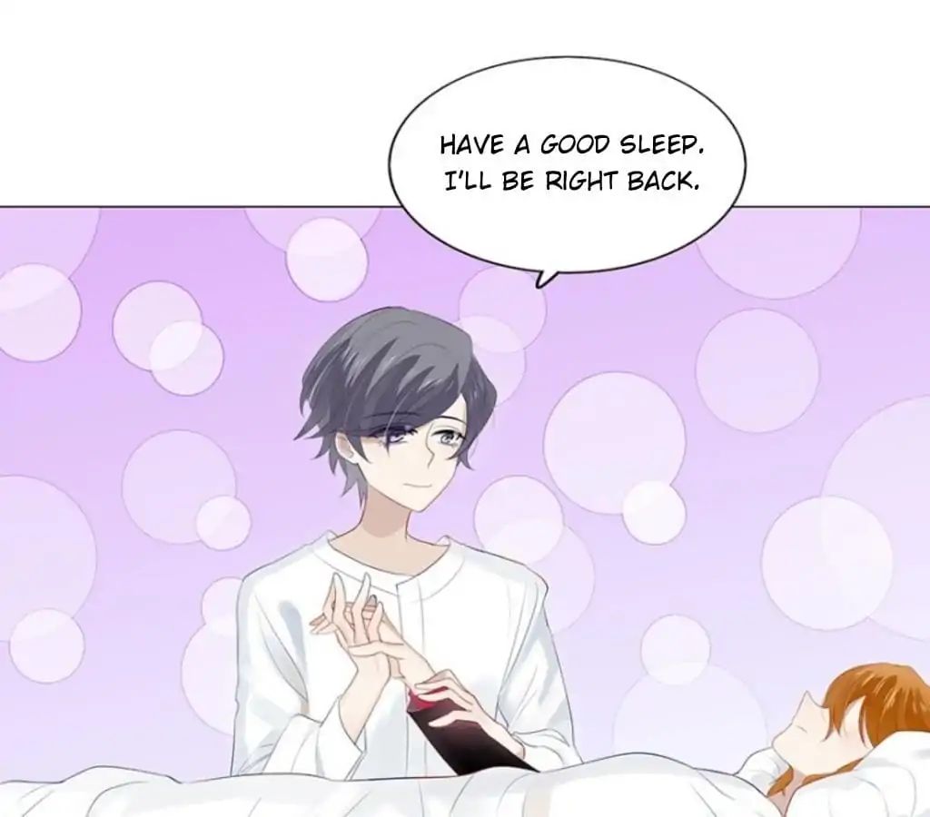 Read Getting Married Is Not Easy chapter 63 image 64 on Lezhin
