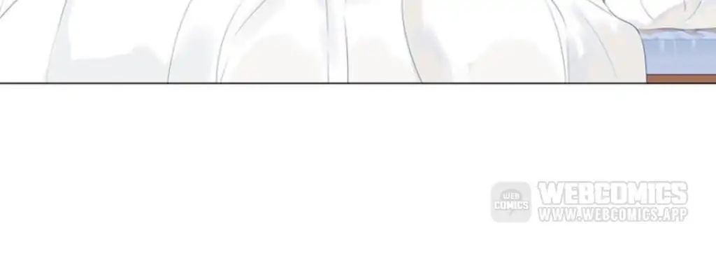 Read Getting Married Is Not Easy chapter 63 image 65 on Lezhin