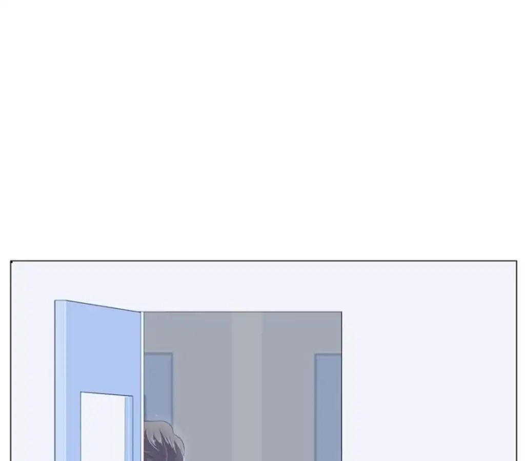 Read Getting Married Is Not Easy chapter 63 image 66 on Lezhin
