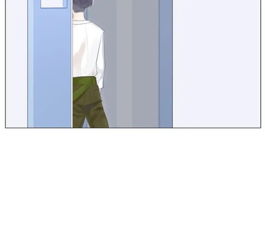 Read Getting Married Is Not Easy chapter 63 image 67 on Lezhin