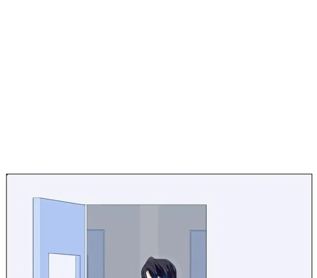 Read Getting Married Is Not Easy chapter 63 image 68 on Lezhin
