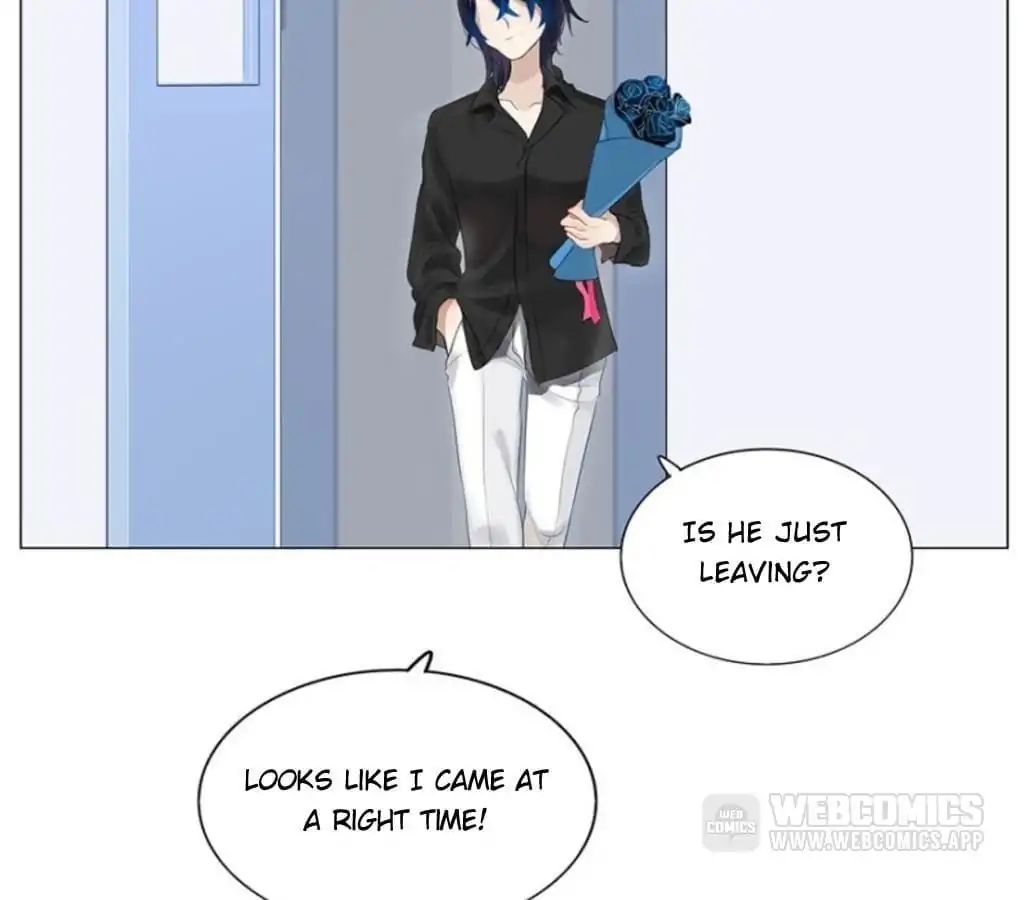 Read Getting Married Is Not Easy chapter 63 image 69 on Lezhin