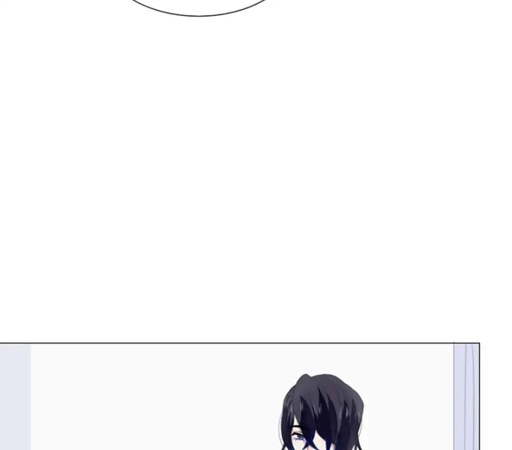 Read Getting Married Is Not Easy chapter 63 image 70 on Lezhin
