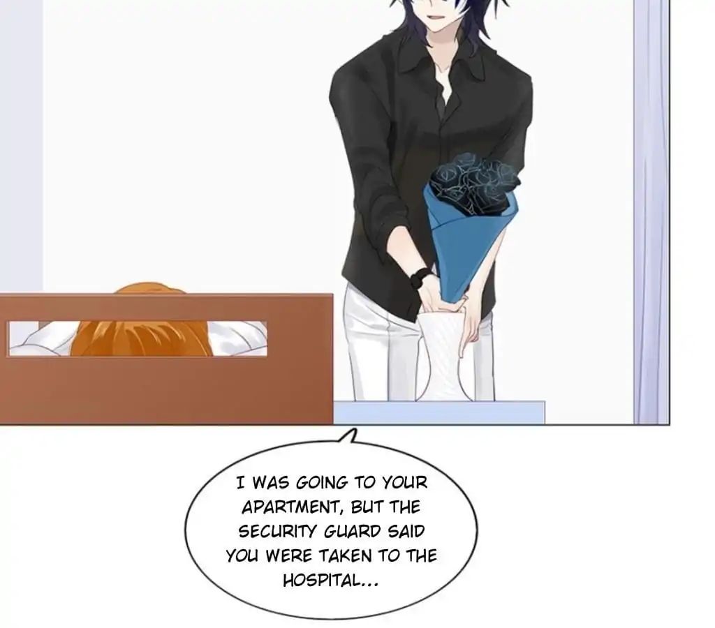 Read Getting Married Is Not Easy chapter 63 image 71 on Lezhin