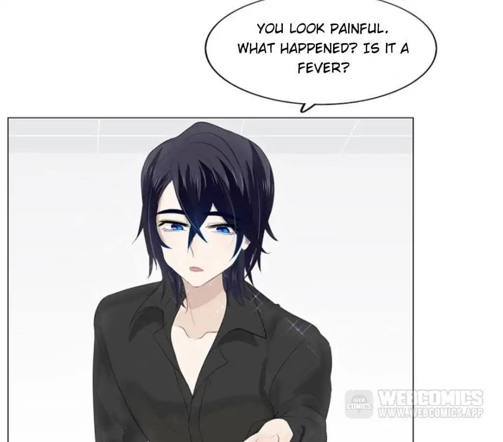 Read Getting Married Is Not Easy chapter 63 image 73 on Lezhin