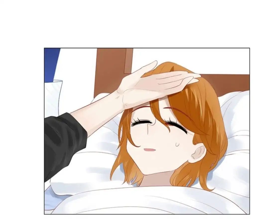Read Getting Married Is Not Easy chapter 63 image 75 on Lezhin