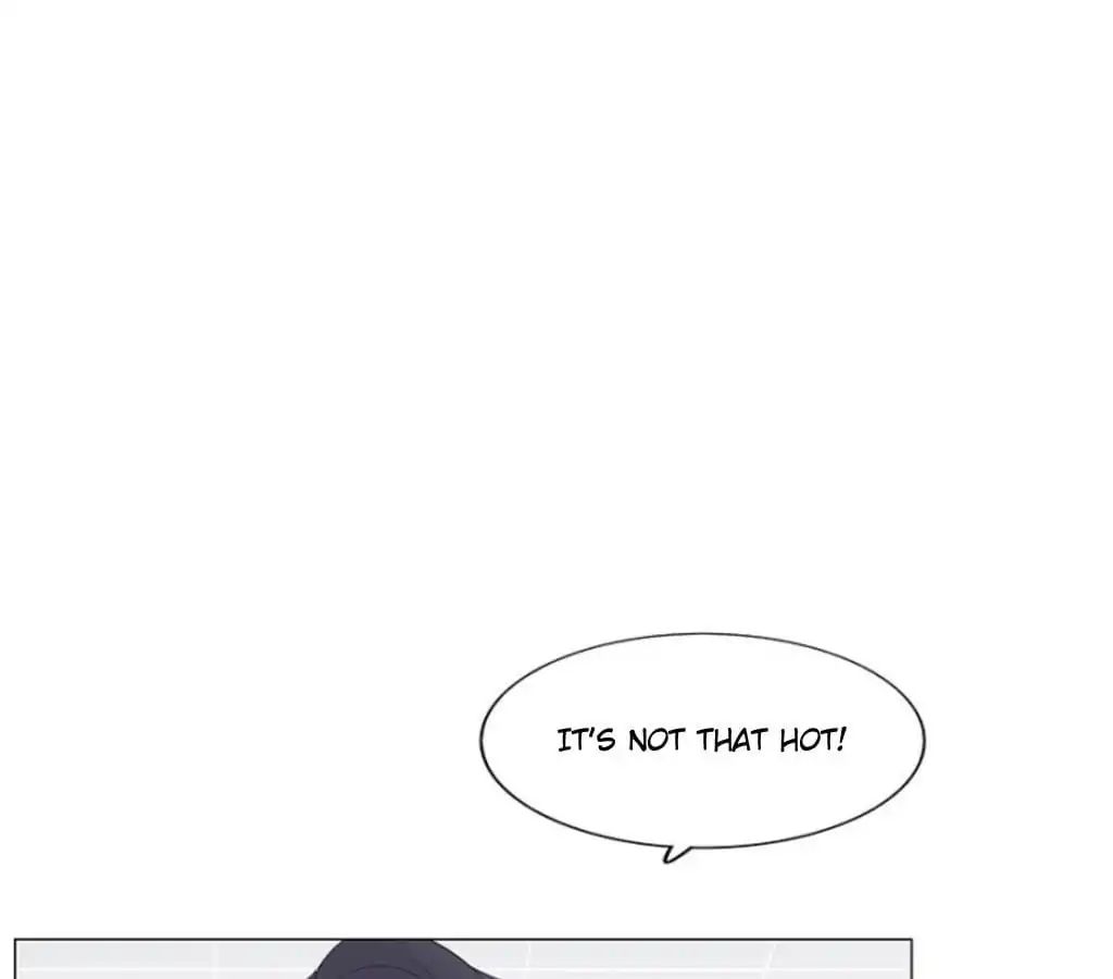 Read Getting Married Is Not Easy chapter 63 image 76 on Lezhin