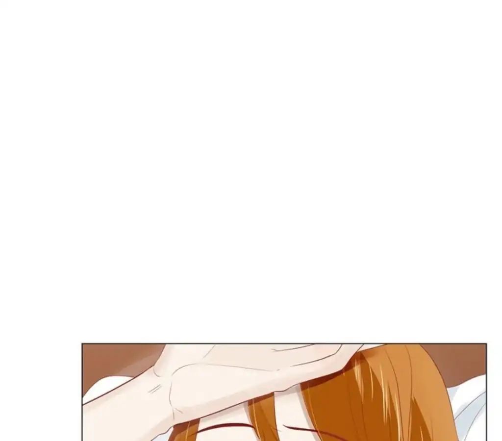 Read Getting Married Is Not Easy chapter 63 image 79 on Lezhin