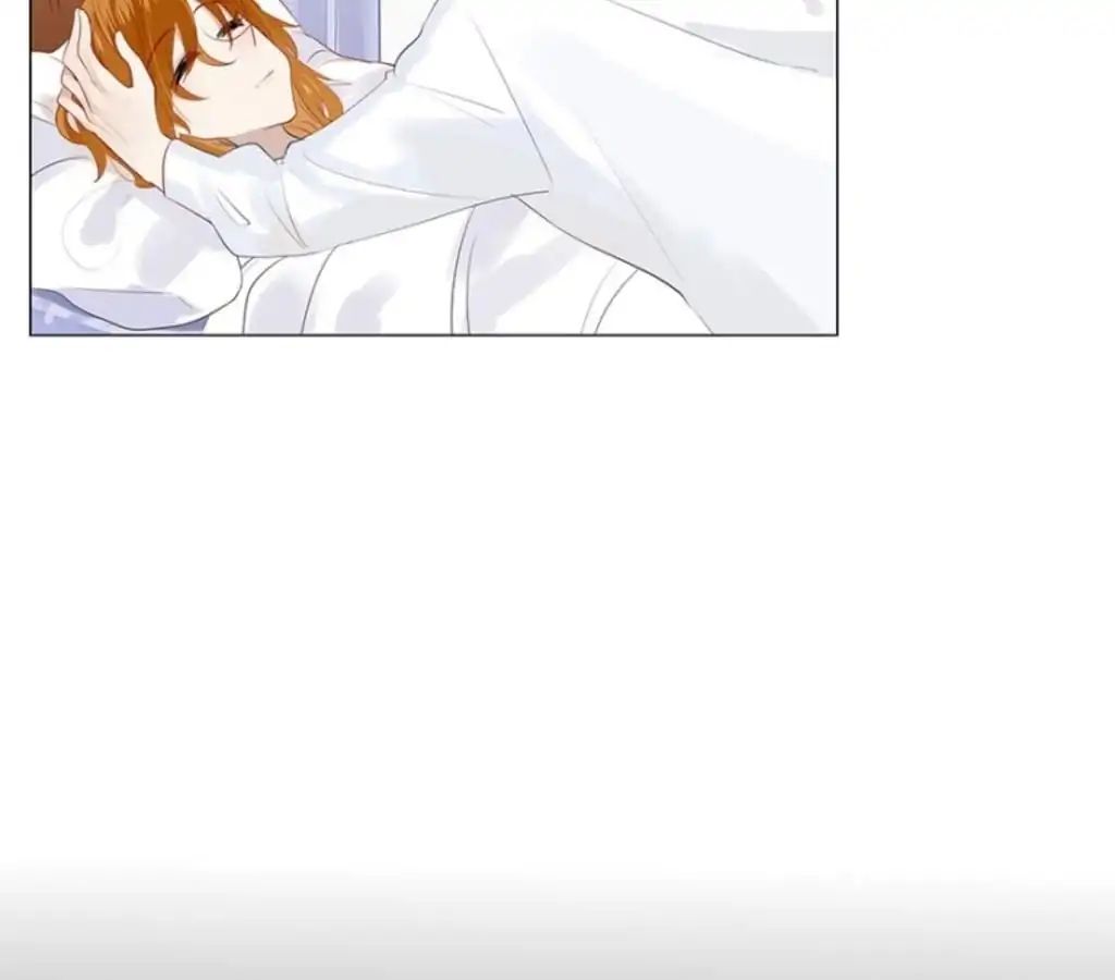 Read Getting Married Is Not Easy chapter 63 image 8 on Lezhin