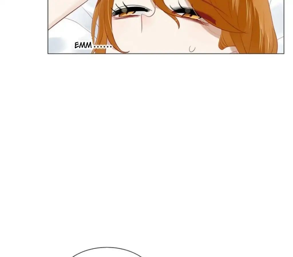 Read Getting Married Is Not Easy chapter 63 image 80 on Lezhin