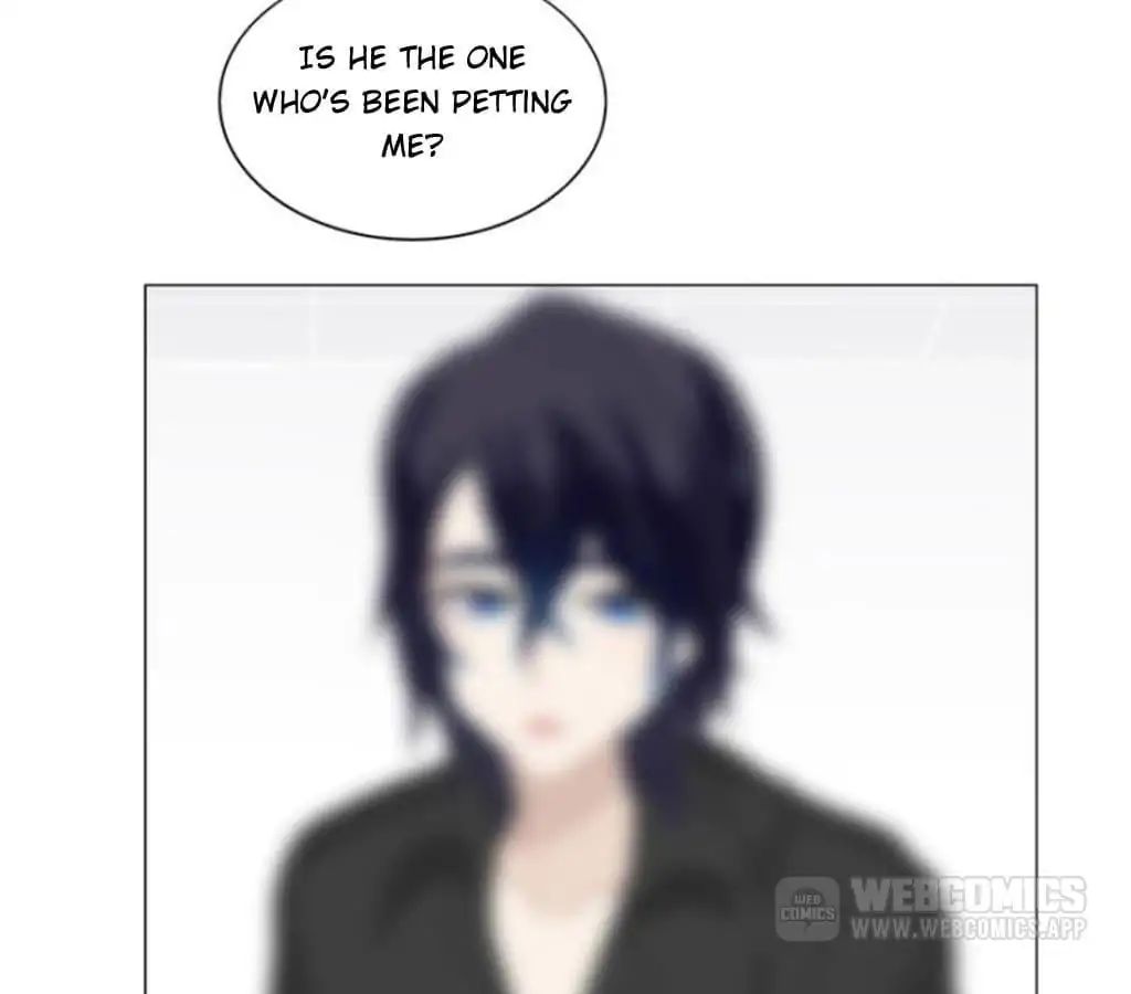Read Getting Married Is Not Easy chapter 63 image 81 on Lezhin