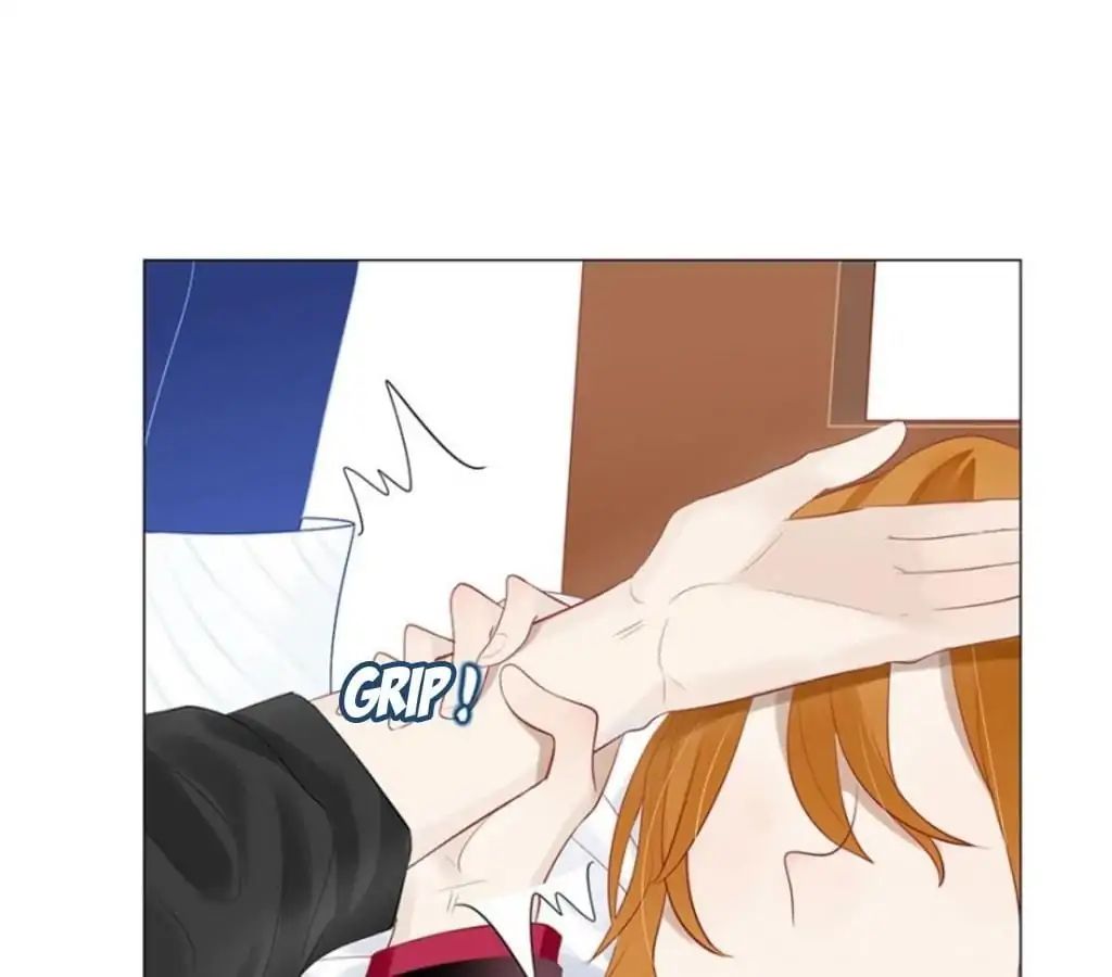 Read Getting Married Is Not Easy chapter 63 image 83 on Lezhin