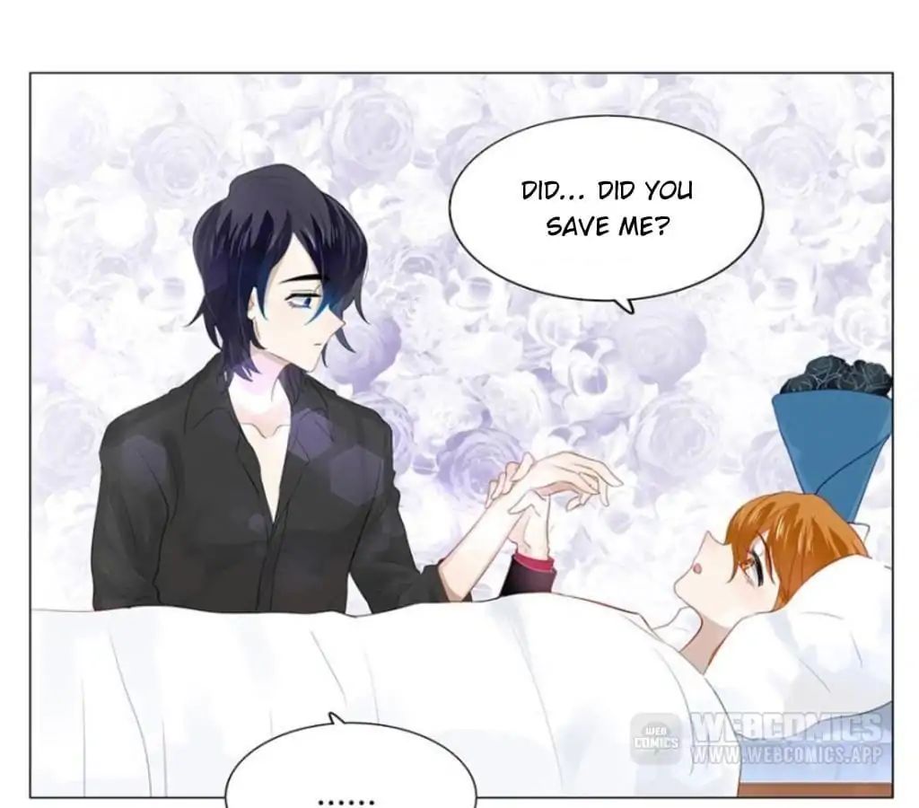 Read Getting Married Is Not Easy chapter 63 image 85 on Lezhin