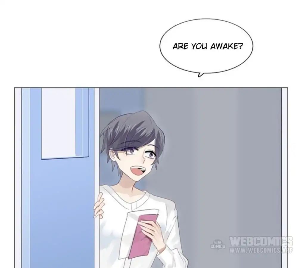 Read Getting Married Is Not Easy chapter 64 image 13 on Lezhin