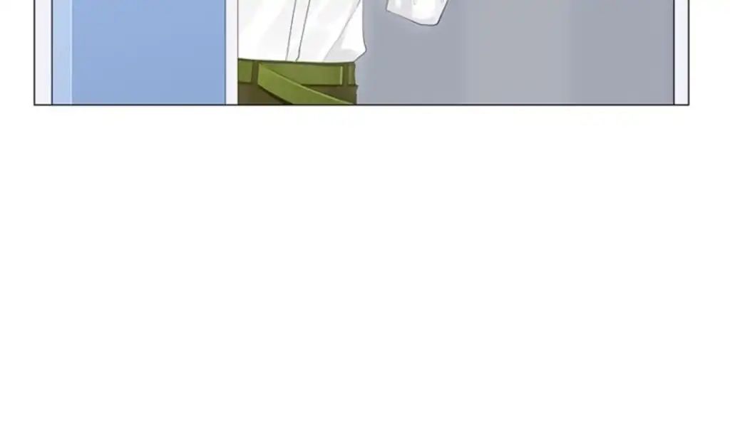 Read Getting Married Is Not Easy chapter 64 image 14 on Lezhin