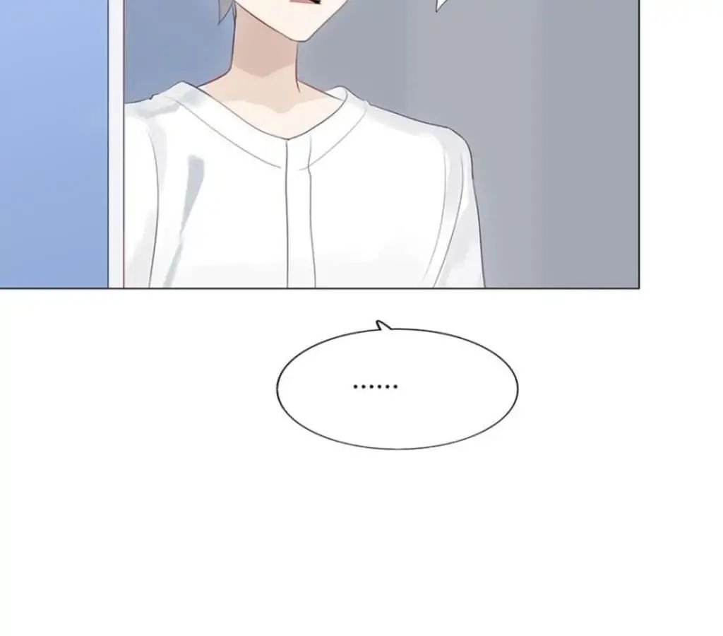 Read Getting Married Is Not Easy chapter 64 image 16 on Lezhin