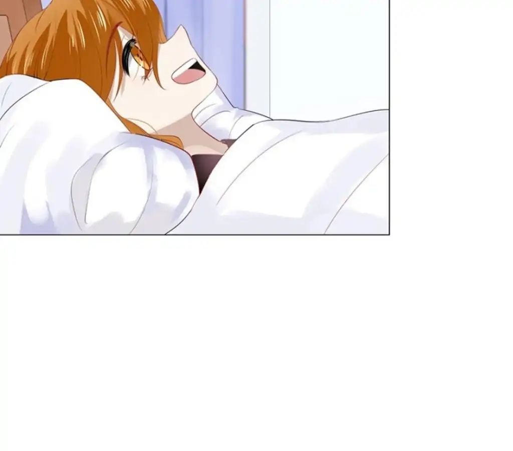 Read Getting Married Is Not Easy chapter 64 image 20 on Lezhin