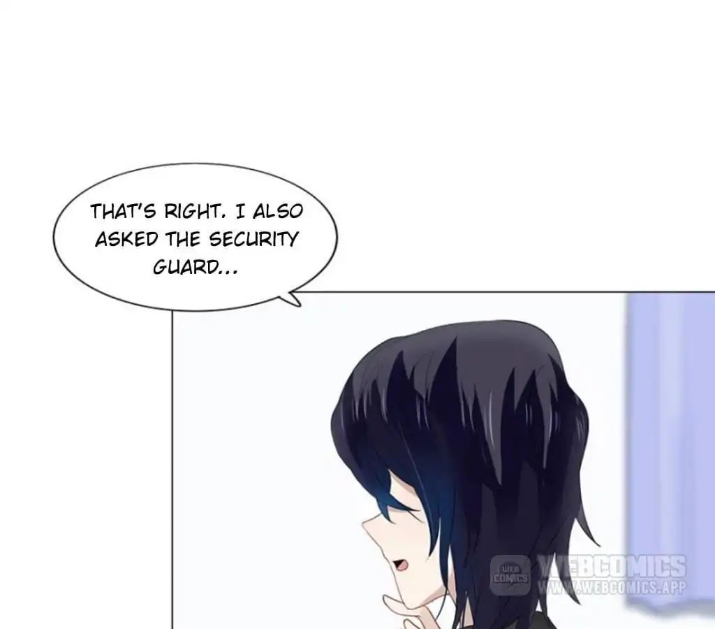 Read Getting Married Is Not Easy chapter 64 image 21 on Lezhin