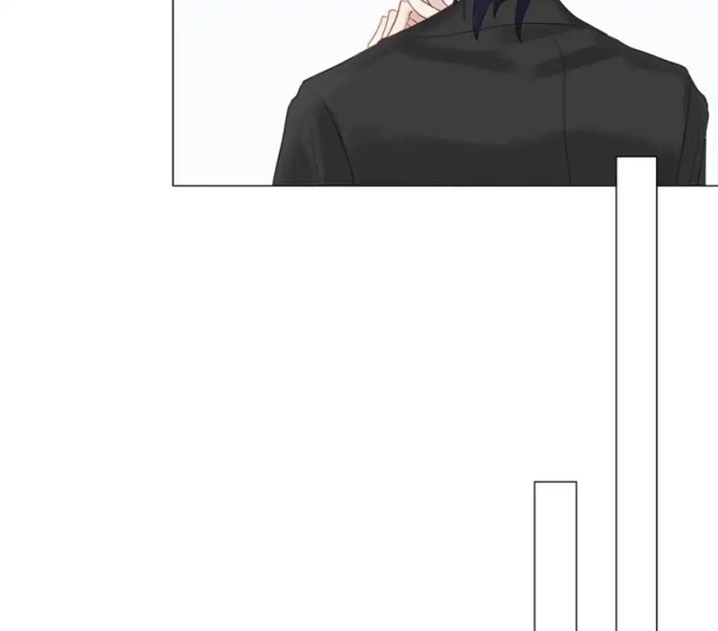 Read Getting Married Is Not Easy chapter 64 image 22 on Lezhin