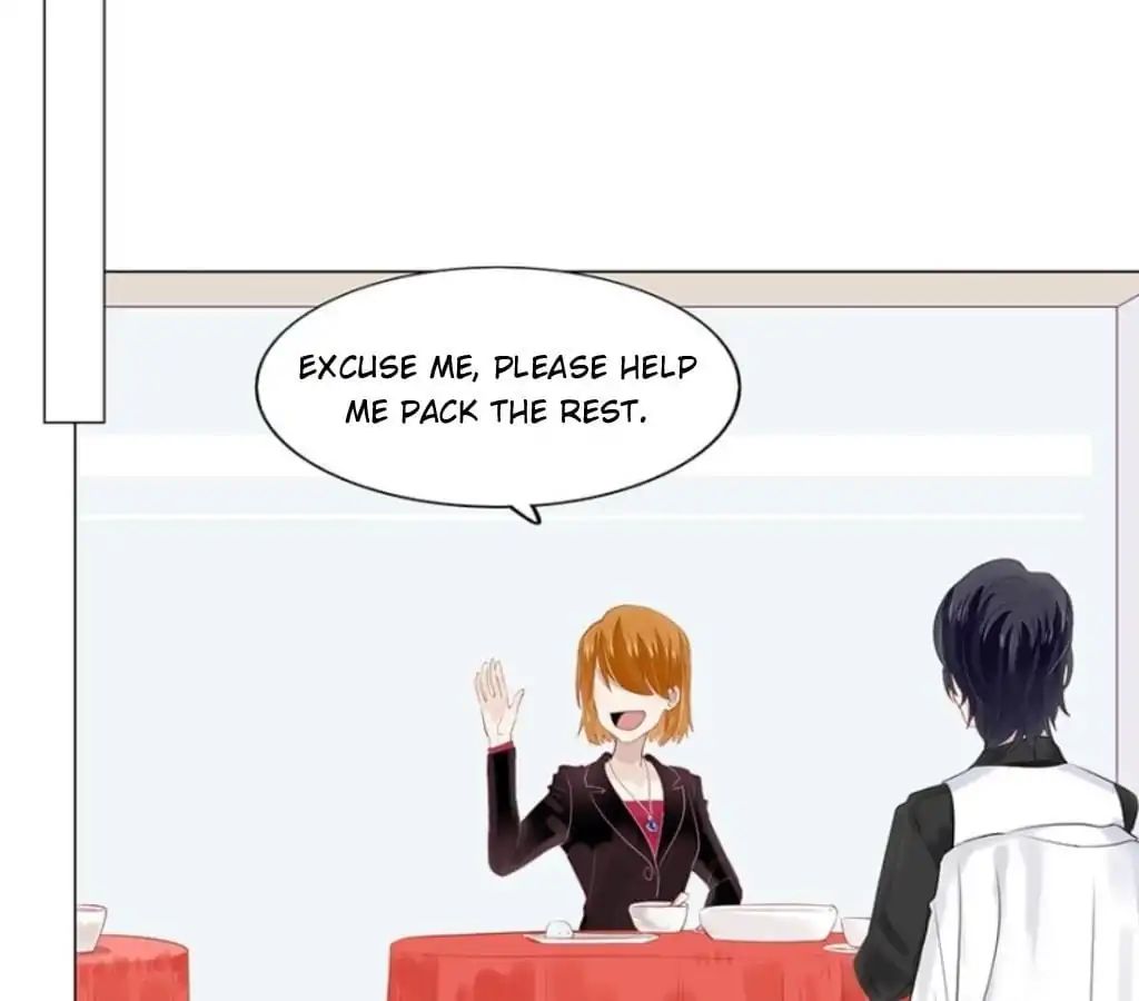 Read Getting Married Is Not Easy chapter 64 image 24 on Lezhin