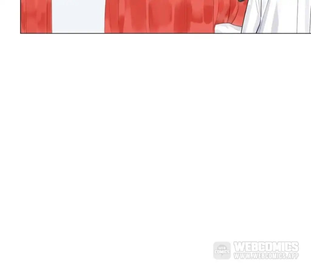 Read Getting Married Is Not Easy chapter 64 image 25 on Lezhin