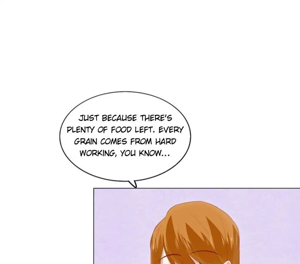 Read Getting Married Is Not Easy chapter 64 image 28 on Lezhin