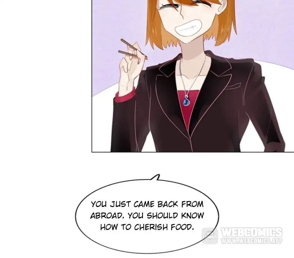 Read Getting Married Is Not Easy chapter 64 image 29 on Lezhin
