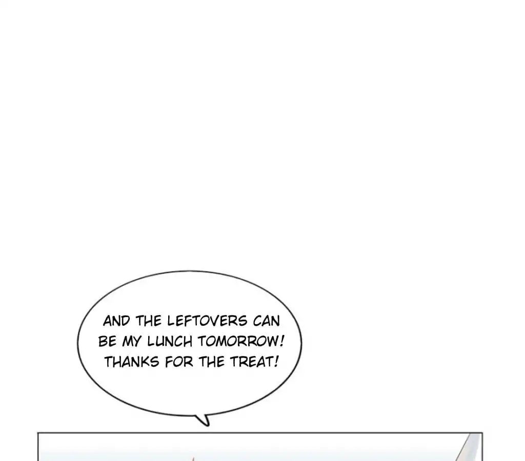 Read Getting Married Is Not Easy chapter 64 image 31 on Lezhin