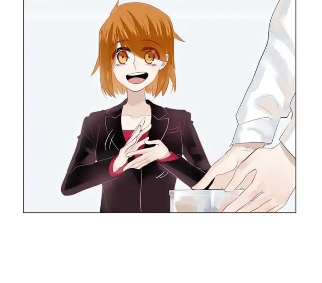 Read Getting Married Is Not Easy chapter 64 image 32 on Lezhin