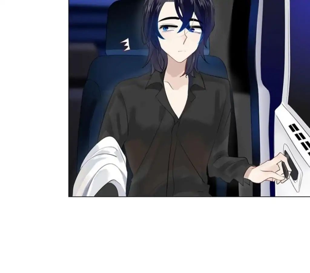 Read Getting Married Is Not Easy chapter 64 image 36 on Lezhin
