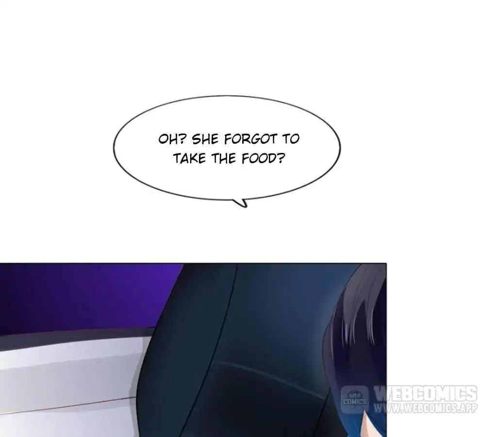 Read Getting Married Is Not Easy chapter 64 image 37 on Lezhin