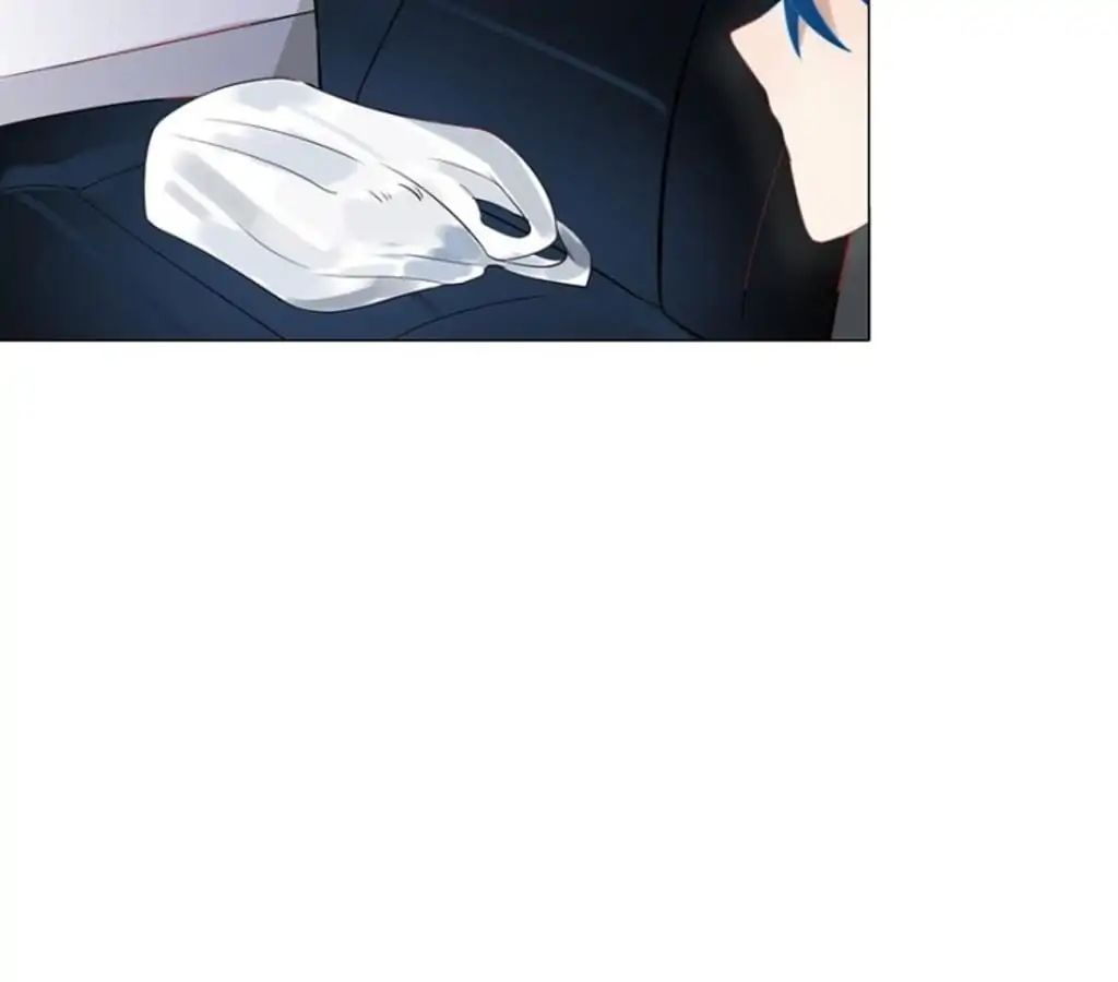 Read Getting Married Is Not Easy chapter 64 image 38 on Lezhin