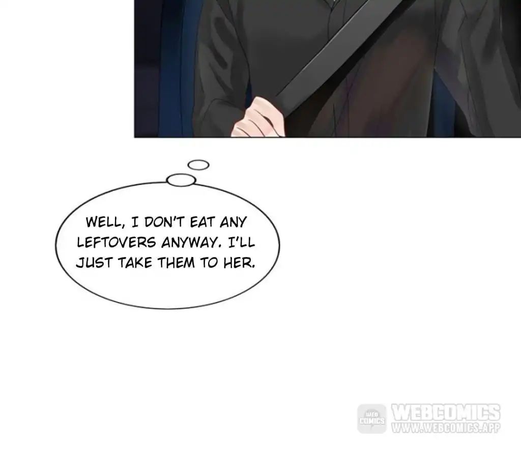 Read Getting Married Is Not Easy chapter 64 image 41 on Lezhin