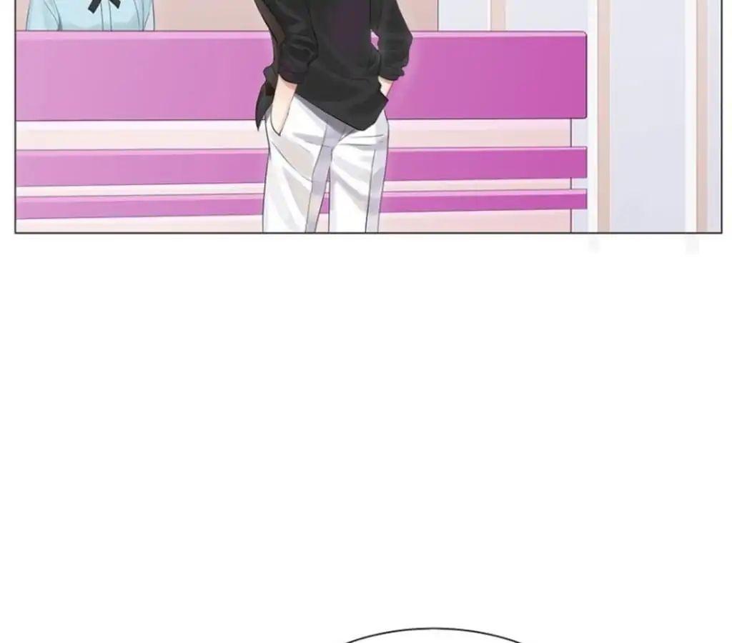 Read Getting Married Is Not Easy chapter 64 image 43 on Lezhin