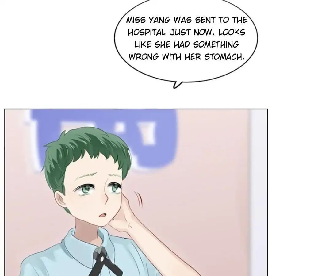 Read Getting Married Is Not Easy chapter 64 image 44 on Lezhin