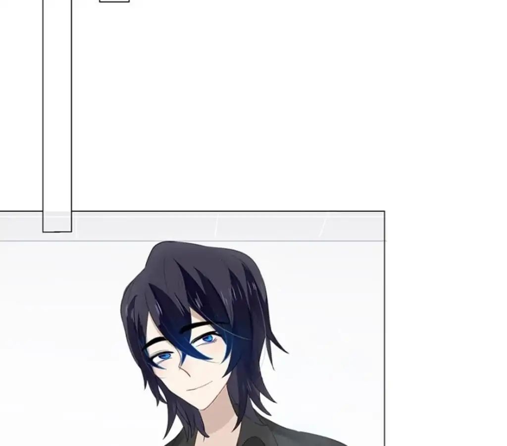 Read Getting Married Is Not Easy chapter 64 image 47 on Lezhin