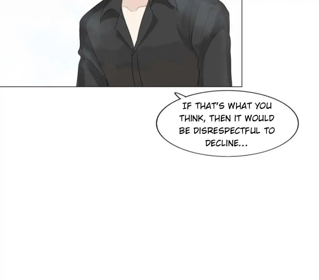 Read Getting Married Is Not Easy chapter 64 image 48 on Lezhin