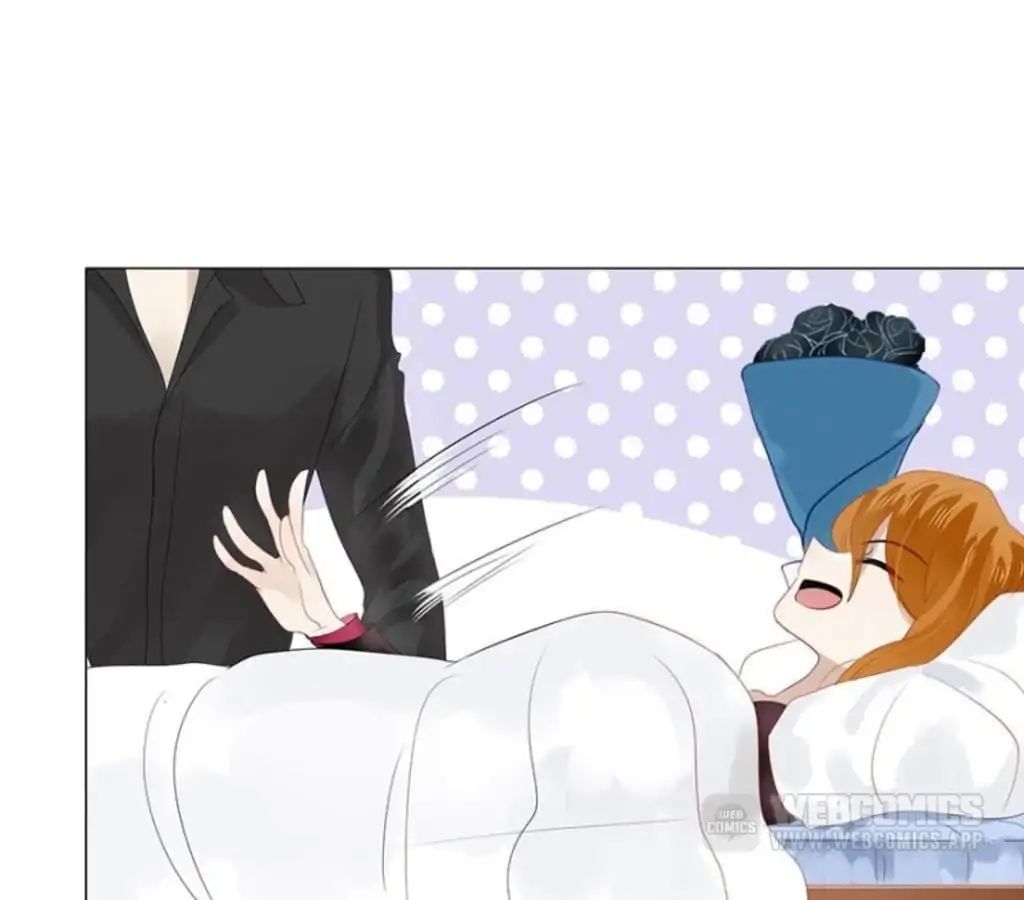 Read Getting Married Is Not Easy chapter 64 image 49 on Lezhin