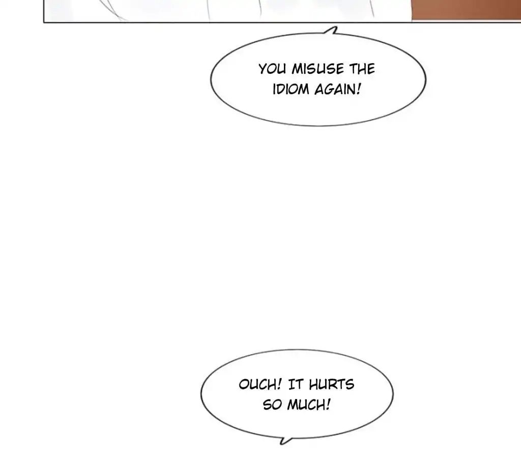 Read Getting Married Is Not Easy chapter 64 image 50 on Lezhin
