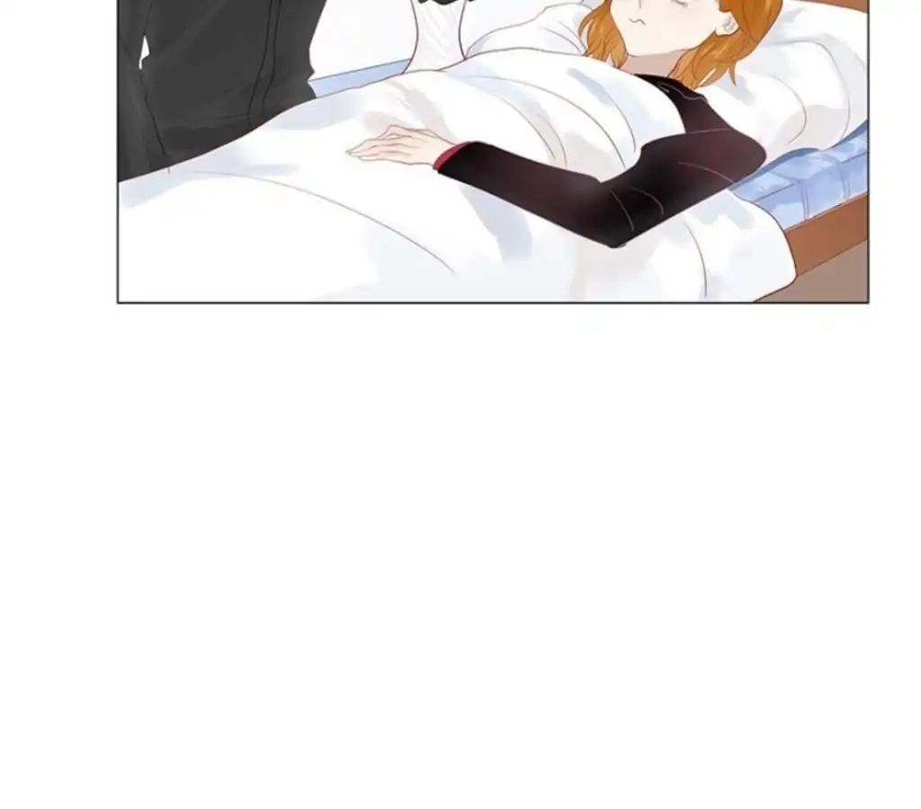 Read Getting Married Is Not Easy chapter 64 image 54 on Lezhin