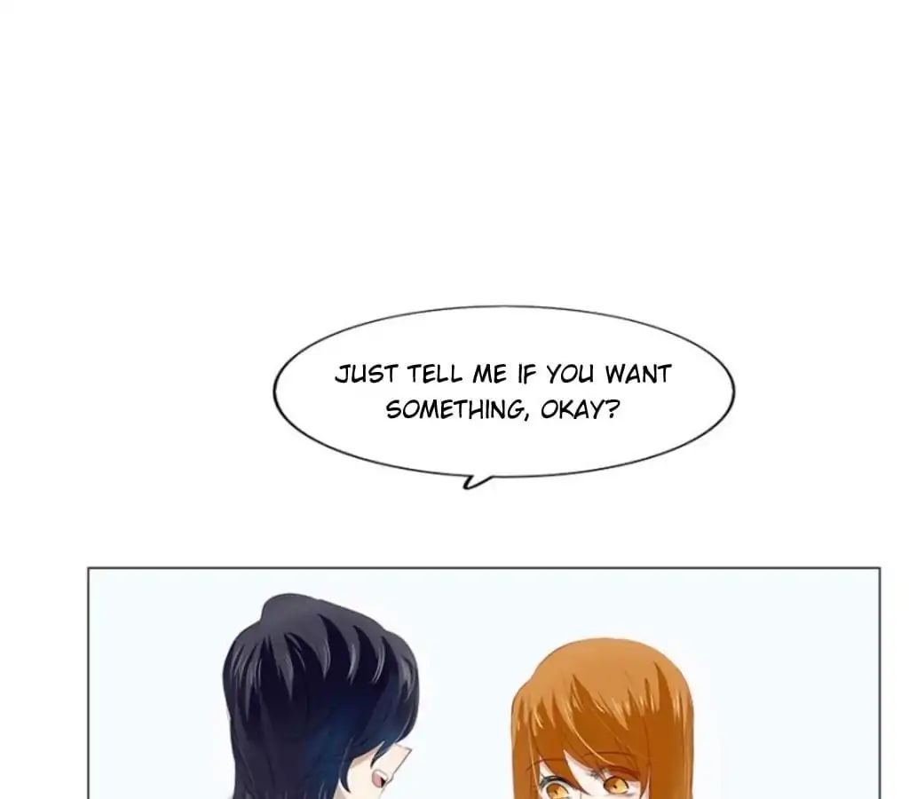 Read Getting Married Is Not Easy chapter 64 image 56 on Lezhin