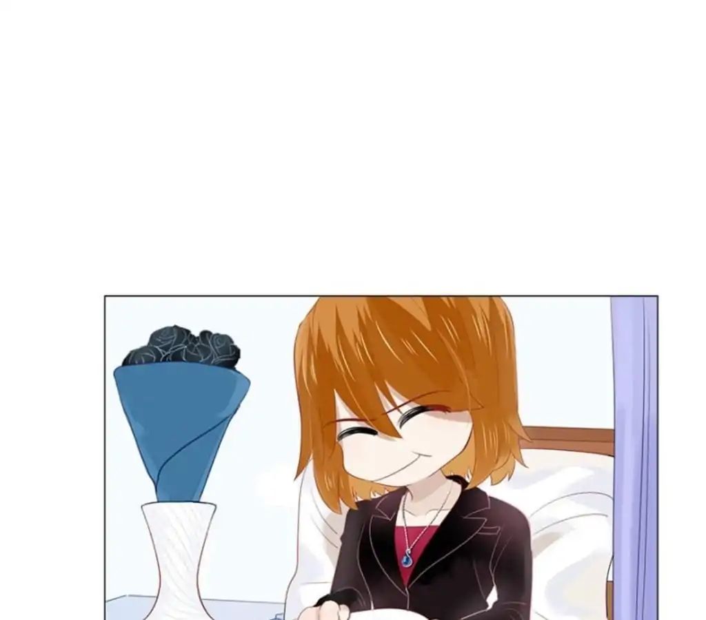 Read Getting Married Is Not Easy chapter 64 image 58 on Lezhin