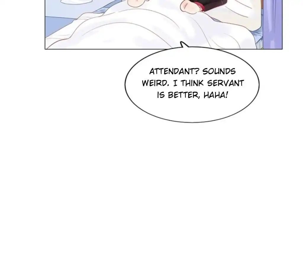 Read Getting Married Is Not Easy chapter 64 image 59 on Lezhin