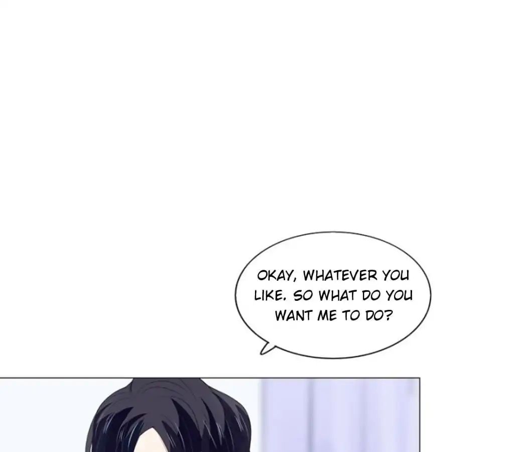 Read Getting Married Is Not Easy chapter 64 image 60 on Lezhin