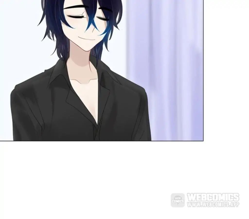 Read Getting Married Is Not Easy chapter 64 image 61 on Lezhin