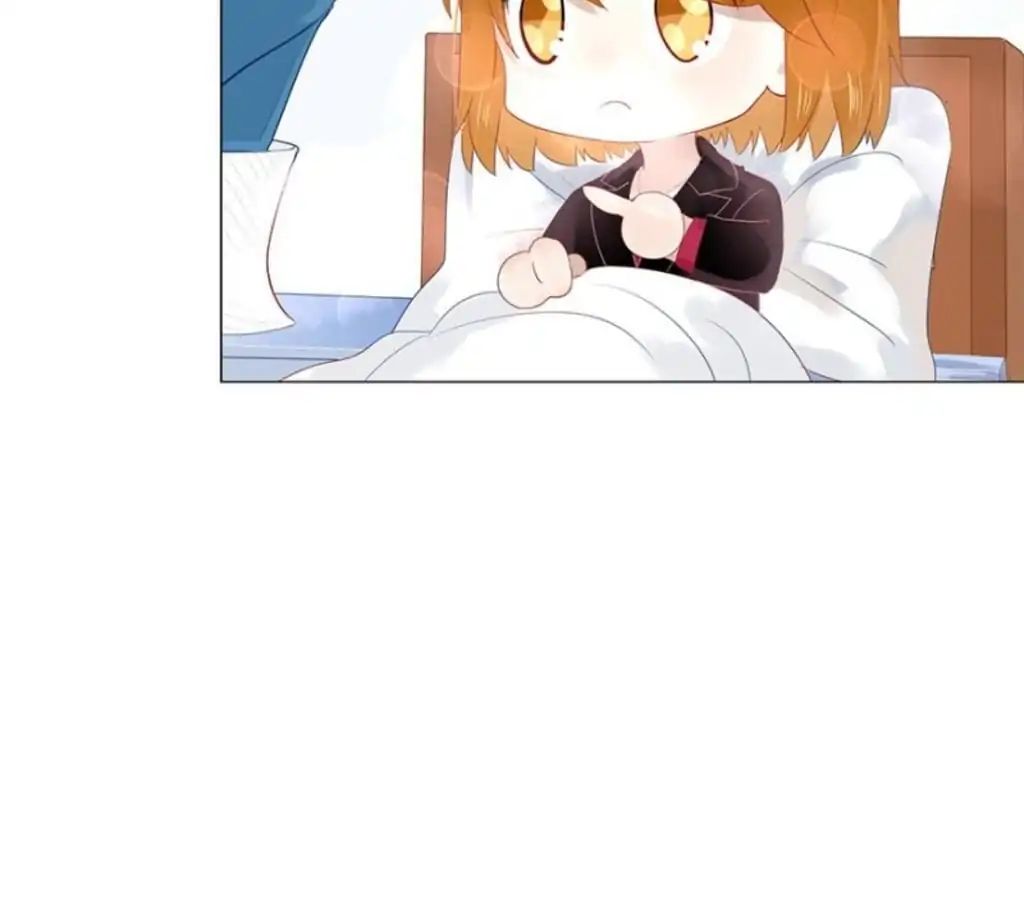 Read Getting Married Is Not Easy chapter 64 image 63 on Lezhin